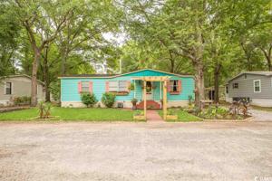 525 Lagrande Dr.