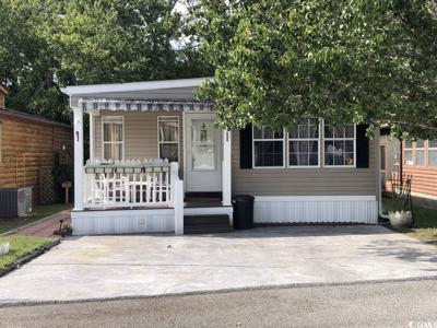5400 Little River Neck Rd.