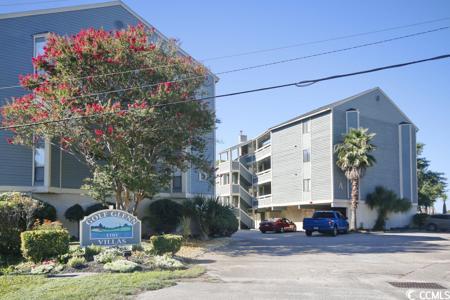 1101 Possum Trot Rd.