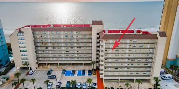 4719 S Ocean Blvd.