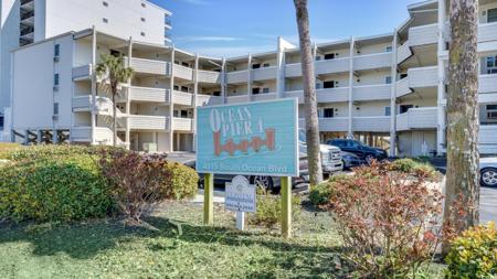 4315 S Ocean Blvd.