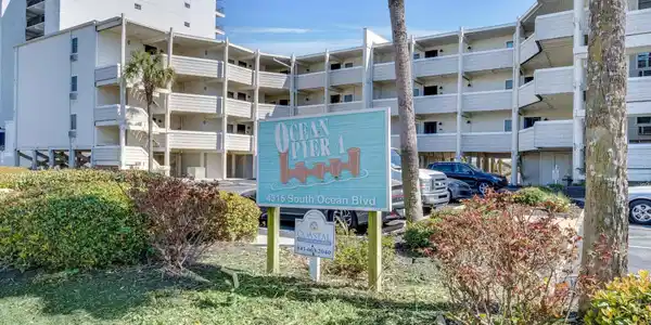 4315 S Ocean Blvd.