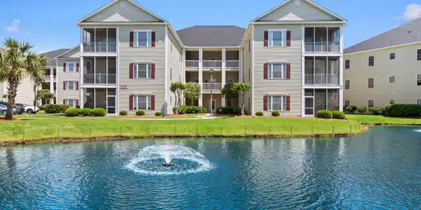 2080 Cross Gate Blvd.
