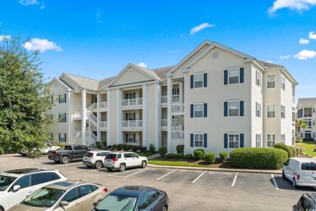 901 W Port Dr.