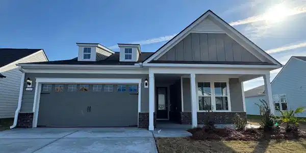 1248 Crested Iris Way