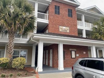 1101 Louise Costin Ln.