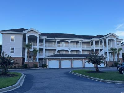 4880 Dahlia Ct.