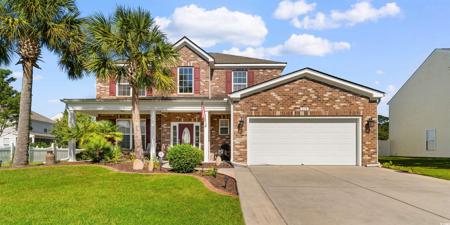 519 Heritage Point Dr.