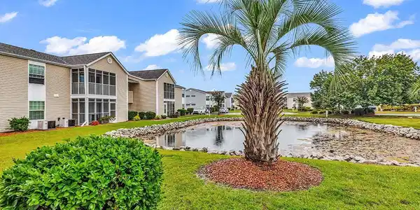 2258 Huntingdon Dr.