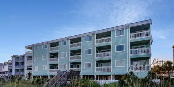 1011 S Ocean Blvd.