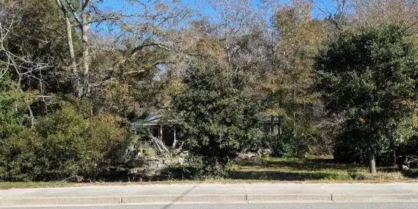12441 Highway 707