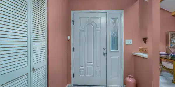Image 3 Image 3