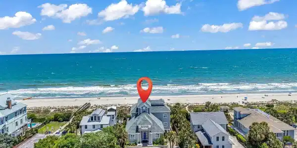 3804 N Ocean Blvd.