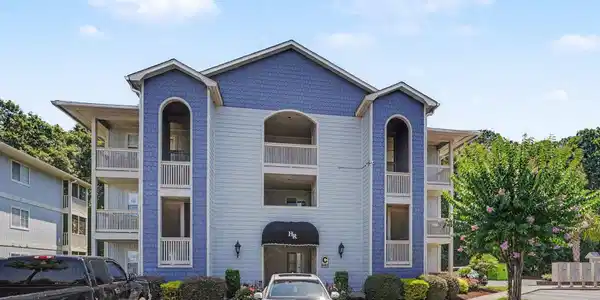 4490 Coquina Harbour Dr.