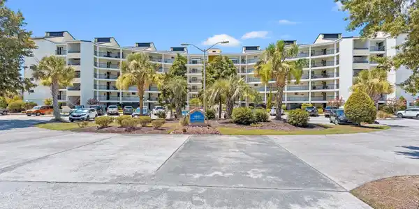 4440 Nassau Ct.