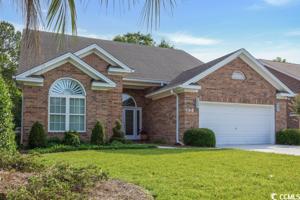 152 Hamby Dr.