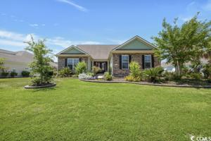 1312 Seabrook Plantation Way
