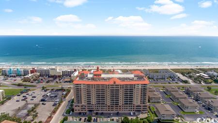 1819 N Ocean Blvd.