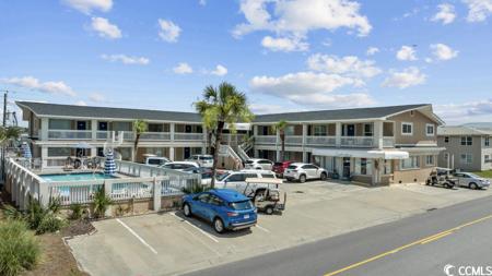 4409 N Ocean Blvd.