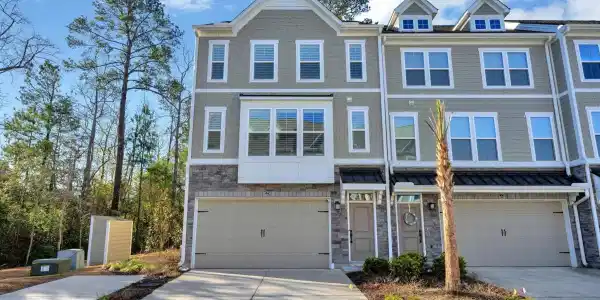 2557 Pete Dye Dr.
