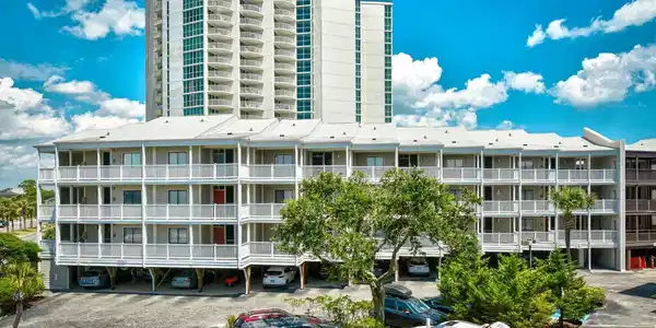 210 N Ocean Blvd.