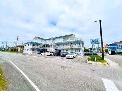 1524 S Ocean Blvd. S