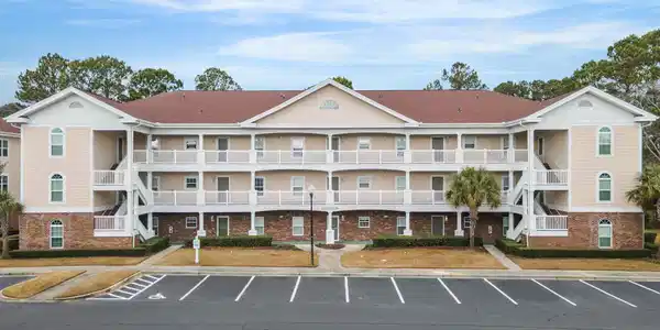 5750 Oyster Catcher Dr.