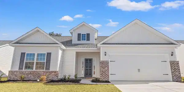 391 Lifestyle Court
