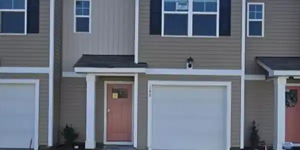 140 Bayou Loop