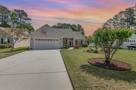 1486 Medinah Ln.