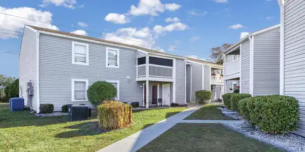 1356 Glenns Bay Rd.