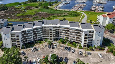 4440 Nassau Ct.