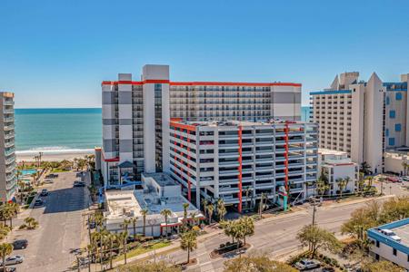 7200 N Ocean Blvd.
