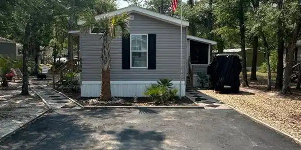 4606 Heron St.