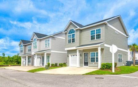 408 Terrace View Ct.