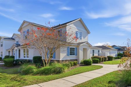 1869 Culbertson Ave.