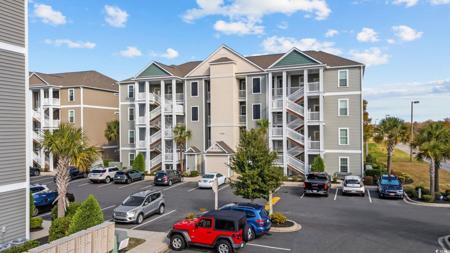 189 Ella Kinley Circle
