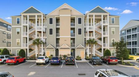 172 Ella Kinley Circle