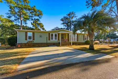 3200 Santee Dr.