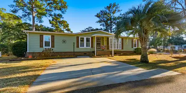 3200 Santee Dr.