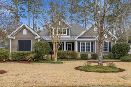 621 Whispering Pines Ct.