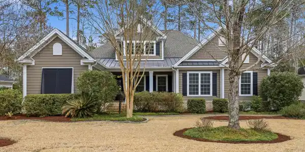 621 Whispering Pines Ct.