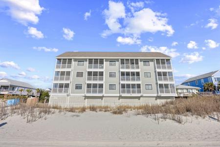 502 N Waccamaw Dr.