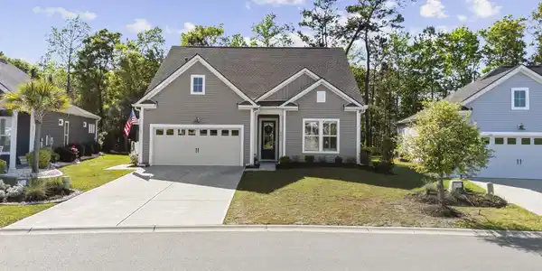 402 Bumble Circle