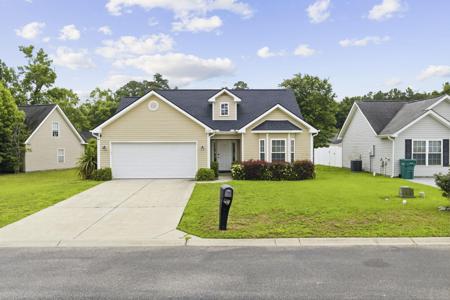 2375 Morlynn Dr.