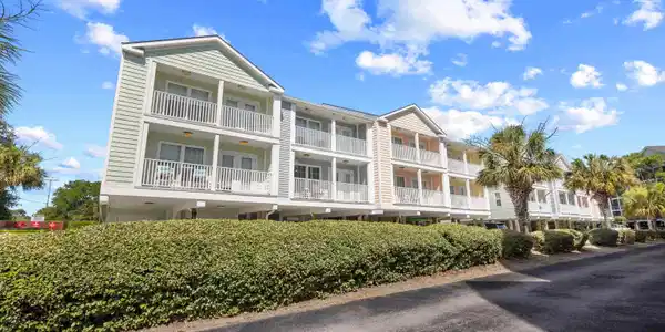209 N Hillside Dr.