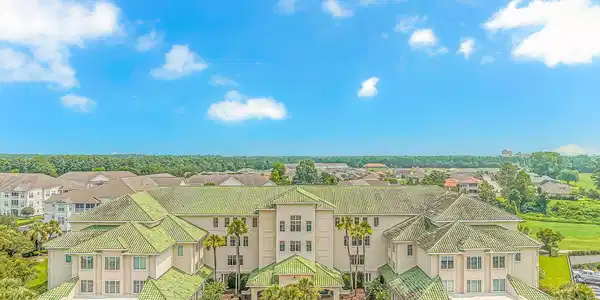 2180 Waterview Dr.