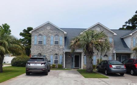 4275 Parkway Ln.