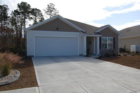230 Hollandbush Dr.