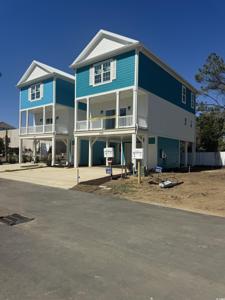 2304 Seaseeker Ln.